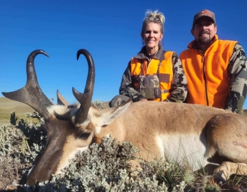 Sns Hunt 1 Trophy Antelope 2023 20.jpg